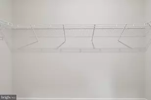 11780 Parkgate Dr, Nokesville, VA 20181 - Photo 89