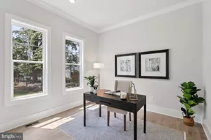 11780 Parkgate Dr, Nokesville, VA 20181 - Photo 33