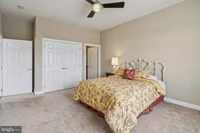 680 Watermans Drive #505, Woodbridge, VA 22191 - Photo 25