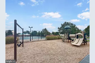 680 Watermans Drive #505, Woodbridge, VA 22191 - Photo 55