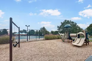 680 Watermans Dr, Woodbridge, VA 22191 - Photo 55