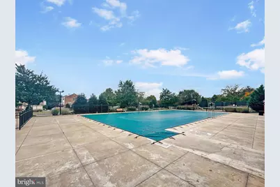 680 Watermans Drive #505, Woodbridge, VA 22191 - Photo 53