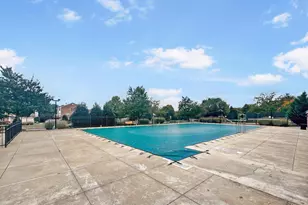 680 Watermans Dr, Woodbridge, VA 22191 - Photo 53