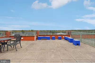 680 Watermans Drive #505, Woodbridge, VA 22191 - Photo 35