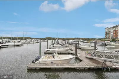 680 Watermans Drive #505, Woodbridge, VA 22191 - Photo 51