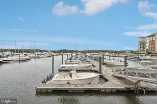 680 Watermans Dr, Woodbridge, VA 22191 - Photo 51