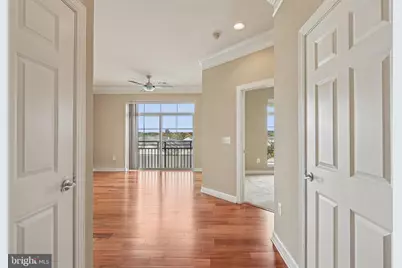 680 Watermans Drive #505, Woodbridge, VA 22191 - Photo 3