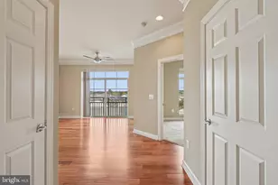 680 Watermans Dr, Woodbridge, VA 22191 - Photo 3