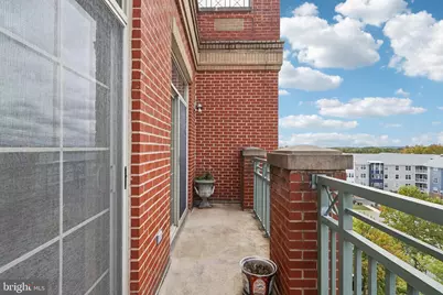 680 Watermans Drive #505, Woodbridge, VA 22191 - Photo 31