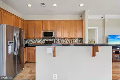 680 Watermans Drive #505, Woodbridge, VA 22191 - Photo 9