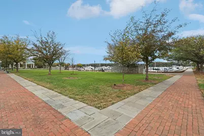 680 Watermans Drive #505, Woodbridge, VA 22191 - Photo 45