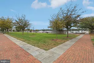 680 Watermans Dr, Woodbridge, VA 22191 - Photo 45