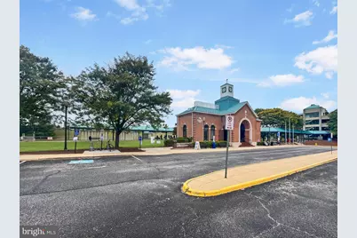 680 Watermans Drive #505, Woodbridge, VA 22191 - Photo 57