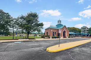 680 Watermans Dr, Woodbridge, VA 22191 - Photo 57