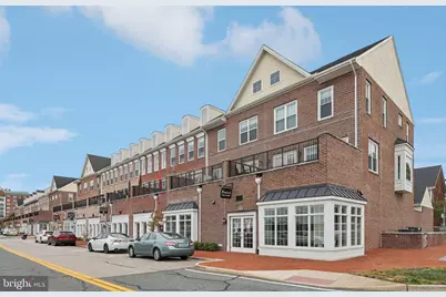 680 Watermans Drive #505, Woodbridge, VA 22191 - Photo 47