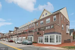 680 Watermans Dr, Woodbridge, VA 22191 - Photo 47