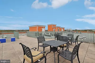 680 Watermans Drive #505, Woodbridge, VA 22191 - Photo 37