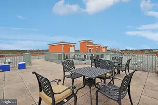 680 Watermans Dr, Woodbridge, VA 22191 - Photo 37