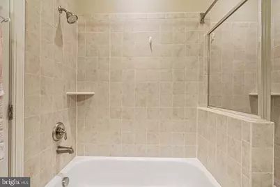 680 Watermans Drive #505, Woodbridge, VA 22191 - Photo 23