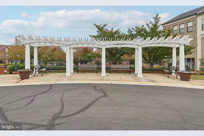 680 Watermans Drive #505, Woodbridge, VA 22191 - Photo 41