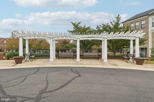 680 Watermans Dr, Woodbridge, VA 22191 - Photo 41