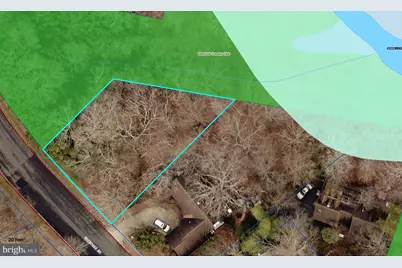 15911 Edgewood Drive, Dumfries, VA 22025 - Photo 3