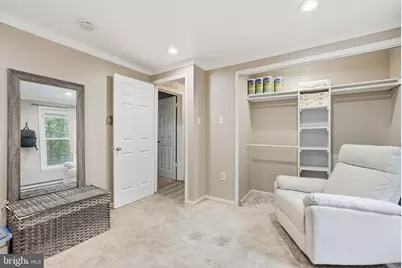 1403 Mercer Road, Haymarket, VA 20169 - Photo 13