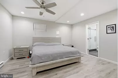 1403 Mercer Road, Haymarket, VA 20169 - Photo 25