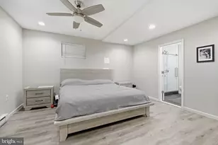 1403 Mercer Rd, Haymarket, VA 20169 - Photo 25