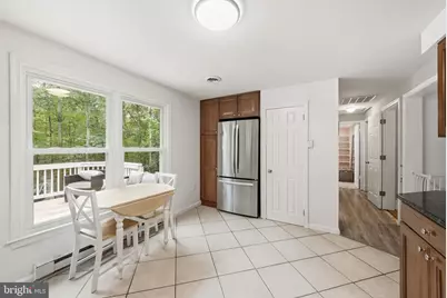 1403 Mercer Road, Haymarket, VA 20169 - Photo 15
