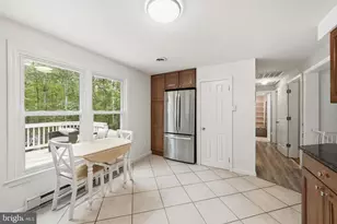1403 Mercer Rd, Haymarket, VA 20169 - Photo 15