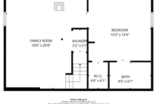 1403 Mercer Rd, Haymarket, VA 20169 - Photo 39