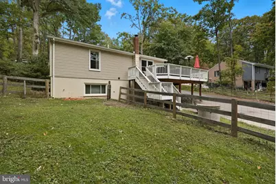 1403 Mercer Road, Haymarket, VA 20169 - Photo 37
