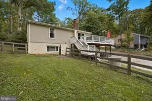 1403 Mercer Rd, Haymarket, VA 20169 - Photo 37