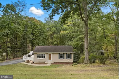 1403 Mercer Road, Haymarket, VA 20169 - Photo 5