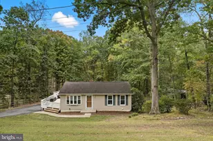 1403 Mercer Rd, Haymarket, VA 20169 - Photo 5
