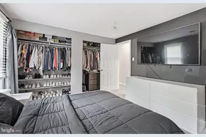 1403 Mercer Road, Haymarket, VA 20169 - Photo 19