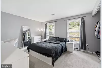 1403 Mercer Road, Haymarket, VA 20169 - Photo 21