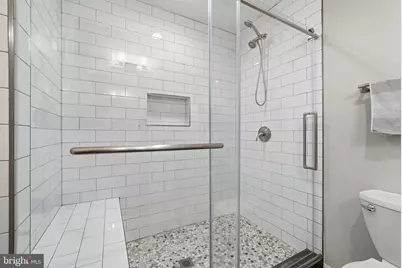 1403 Mercer Road, Haymarket, VA 20169 - Photo 29