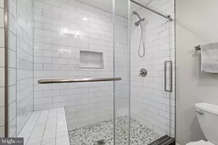 1403 Mercer Rd, Haymarket, VA 20169 - Photo 29