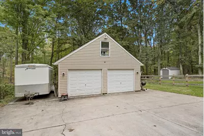 1403 Mercer Road, Haymarket, VA 20169 - Photo 35