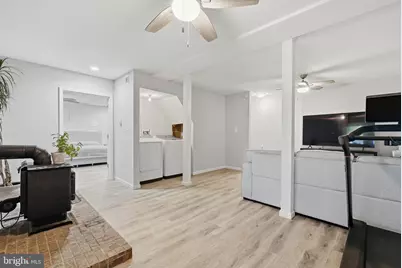 1403 Mercer Road, Haymarket, VA 20169 - Photo 11