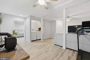 1403 Mercer Rd, Haymarket, VA 20169 - Photo 11