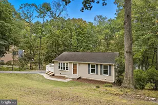 1403 Mercer Rd, Haymarket, VA 20169 - Photo 3