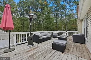 1403 Mercer Rd, Haymarket, VA 20169 - Photo 31