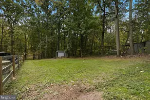 1403 Mercer Rd, Haymarket, VA 20169 - Photo 33