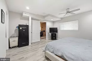 1403 Mercer Rd, Haymarket, VA 20169 - Photo 27