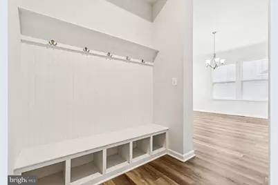 17815 Woods Overlook Drive, Dumfries, VA 22026 - Photo 21