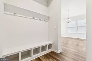 17815 Woods Overlook Dr, Dumfries, VA 22026 - Photo 21