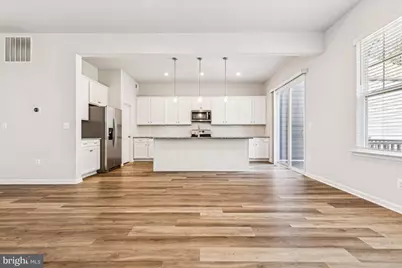 17815 Woods Overlook Drive, Dumfries, VA 22026 - Photo 11